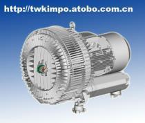 上海昶蒂机电科技 CD-2.2KW高压风机，优质环形鼓风机及配套解决方案