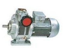 精工制造，驱动未来 武汉齿轮减速/变速机产业解析