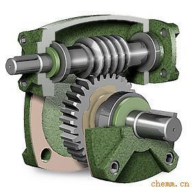 供应高品质低成本 绿康WPA100减速机，专为机械设备优化